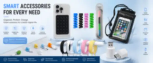 Hero_Banner_undefined__undefined