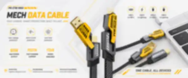 4_in_1_Cable_undefined__undefined