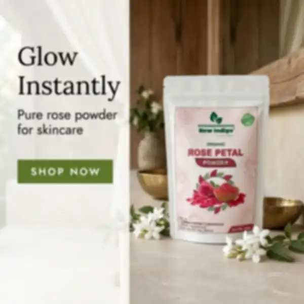 Hero_Banner_undefined__undefined