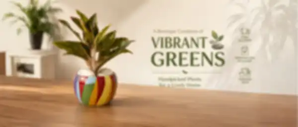 Hero_Banner_undefined__undefined