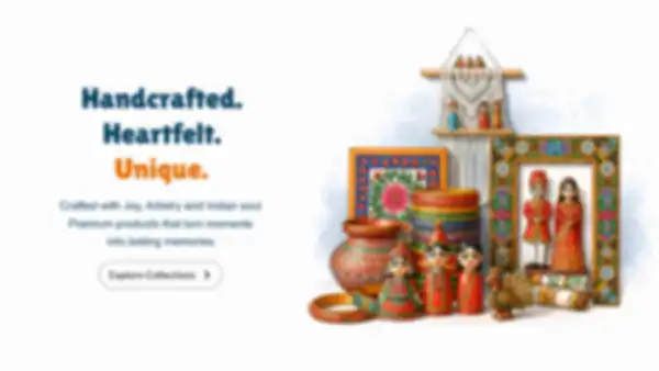 BANNER_undefined__undefined