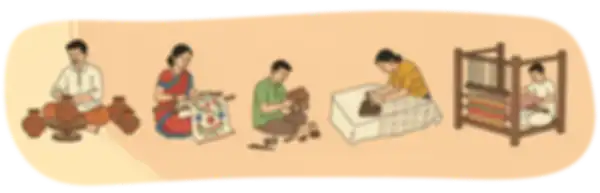 BANNER_undefined__undefined