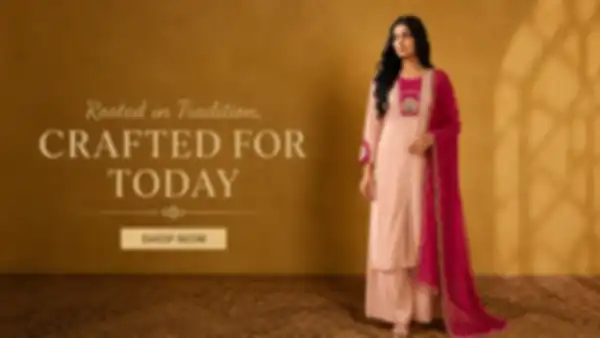 undefined__undefined