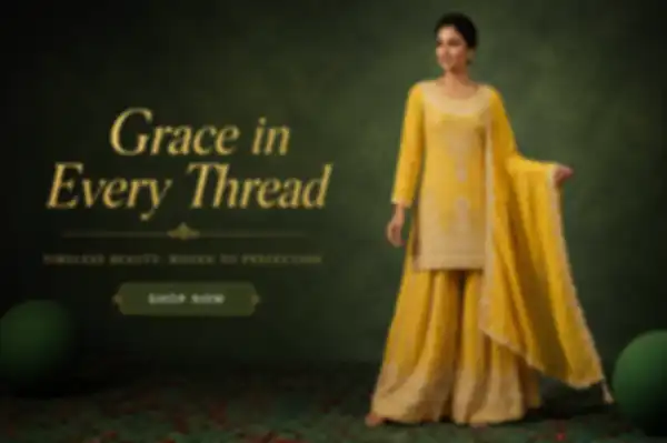 Trend_Banner_undefined__undefined
