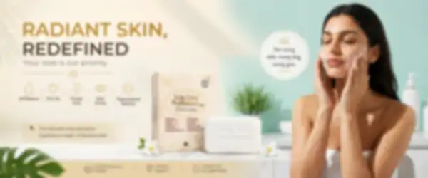 Trend_Banner_undefined__undefined
