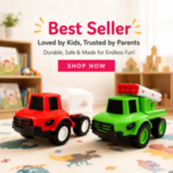 Hero_Banner_undefined__undefined