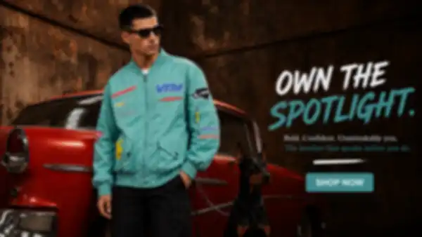 Hero_Banner_undefined__undefined