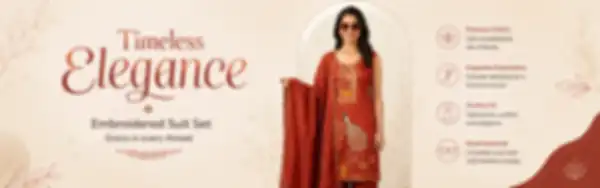 Hero_Banner_undefined__undefined