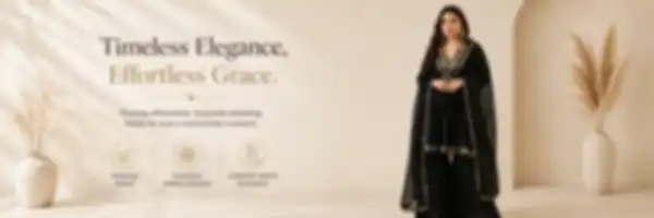Trend_Banner_undefined__undefined