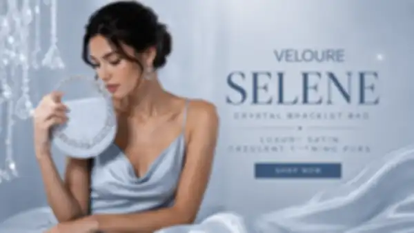 HERO_BANNER_undefined__undefined