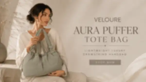 HERO_BANNER_undefined__undefined