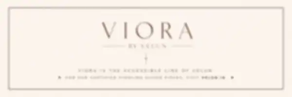 https://www.velun.in/_undefined__undefined
