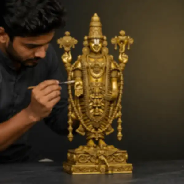 Content_and_Media_Every_Idol,_A_Masterpiece_of_Devotion__undefined