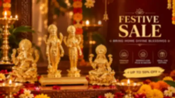 Hero_Banner_undefined__undefined