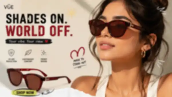 Hero_Banner_undefined__undefined