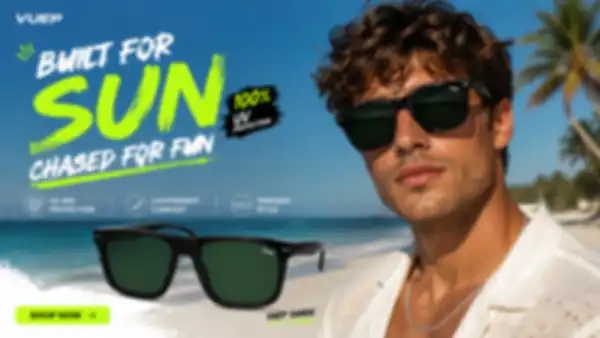 Trend_Banner_undefined__undefined