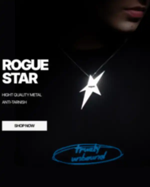Hero_Banner_undefined__undefined