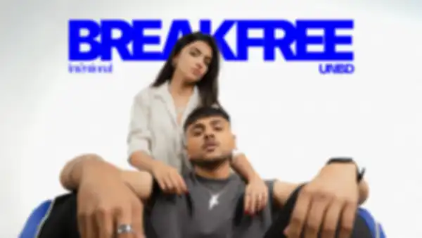 Trend_Banner_undefined__undefined