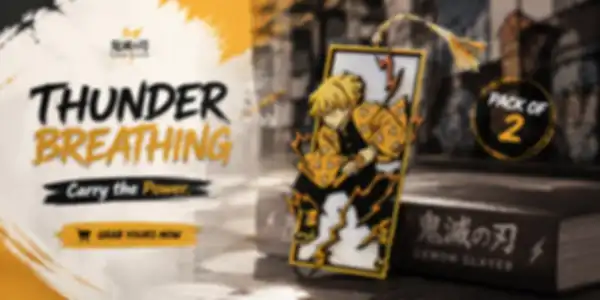 Hero_Banner_undefined__undefined
