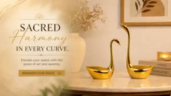 HERO_BANNER_undefined__undefined