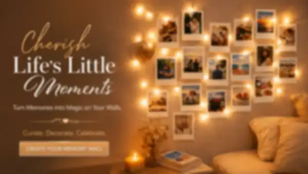 TREND_BANNER_undefined__undefined