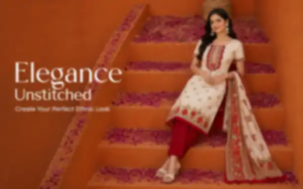Hero_Banner_undefined__undefined