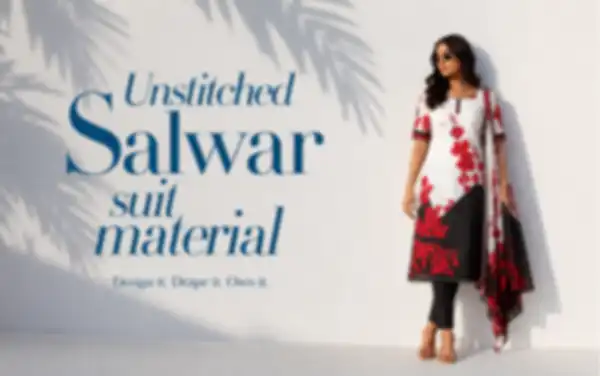Hero_Banner_undefined__undefined