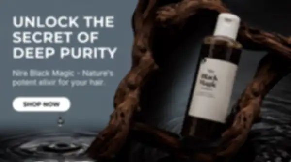Trend_Banner_undefined__undefined