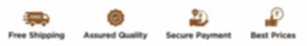 TM_undefined__undefined
