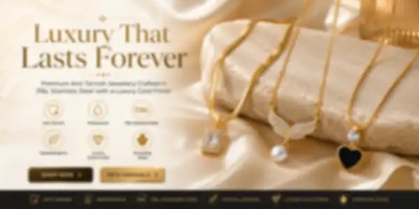 HERO_BANNER_undefined__undefined