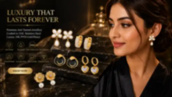 BANNER_undefined__undefined