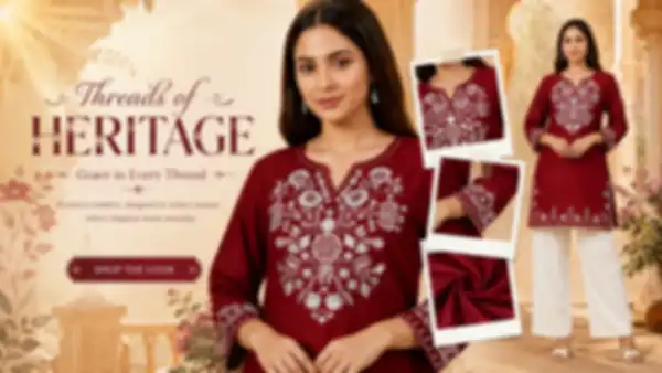 HERO_BANNER_undefined__undefined
