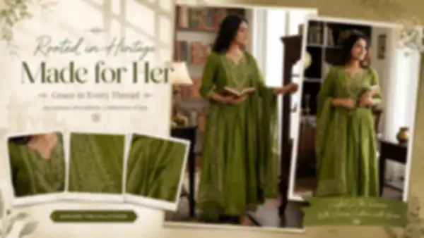 HERO_BANNER_undefined__undefined