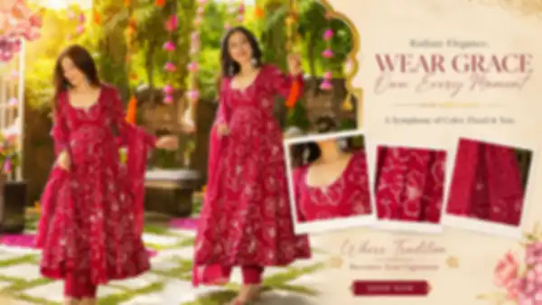 HERO_BANNER_undefined__undefined