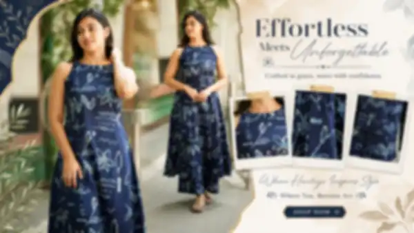 TREND_BANNER_undefined__undefined