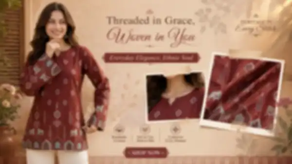 HERO_BANNER_undefined__undefined