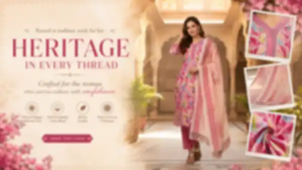 HERO_BANNER_undefined__undefined