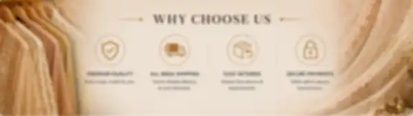 trust_mark_banner_undefined__undefined