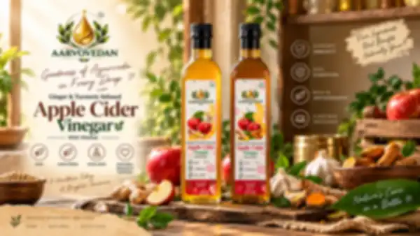 Hero_Banner_undefined__undefined