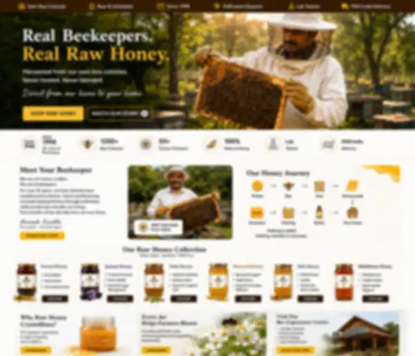 Hero_Banner_undefined__undefined
