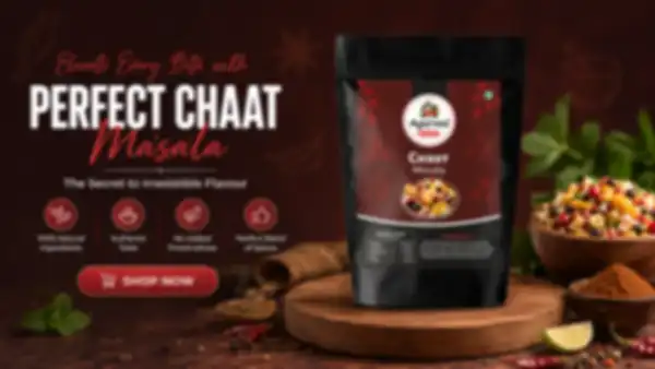 Hero_Banner_undefined__undefined