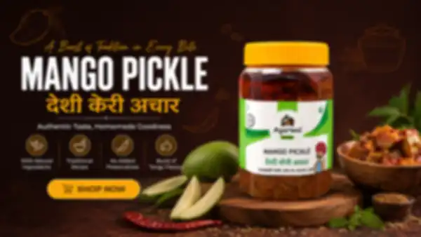 Hero_Banner_undefined__undefined
