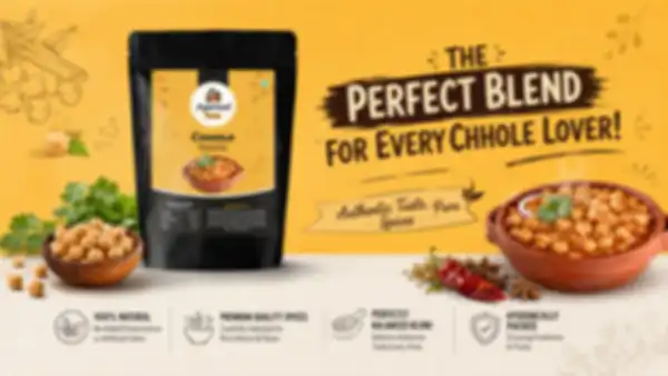 Hero_Banner_undefined__undefined