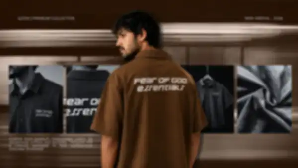 TREND_BANNER_undefined__undefined