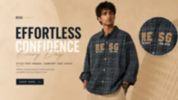 HERO_BANNER_undefined__undefined