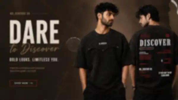 HERO_BANNER_undefined__undefined