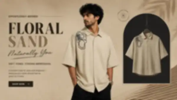 HERO_BANNER_undefined__undefined