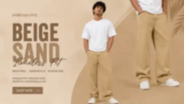 HERO_BANNER_undefined__undefined