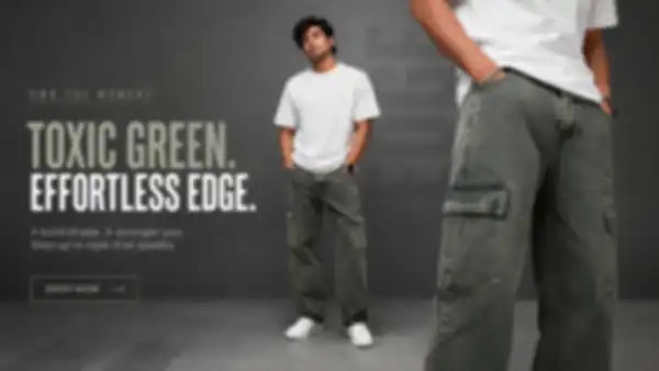HERO_BANNER_undefined__undefined