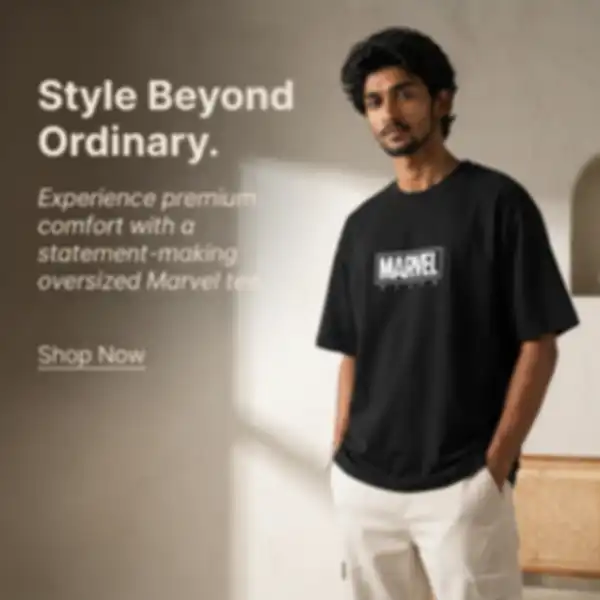 TREND_BANNER_undefined__undefined